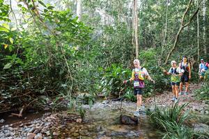 BIB: 
                            <button type="button" onclick="openModal(22347063)" class="btn btn-primary btn-sm float-right btn-popup" data-toggle="modal" data-target=".modal-high-quality">
                        <i class="fas fa-shopping-cart"></i> Add to Cart
                    </button>
                                            <button type="button" onclick="isThisMe(22347063, true)" class="btn btn-success btn-sm float-right btn-popup btn-isme hidden" data-toggle="tooltip" data-placement="bottom" title="นี่คือรูปของคุณใช่ไหม คลิกที่นี่เพื่อเอาเข้าอัลบั้ม">
                        <i class="fas fa-plus"></i> Add to album
                    </button>
                    <button type="button" onclick="isThisMe(22347063, false)" class="btn btn-warning btn-sm float-right btn-popup btn-isnotme hidden">
                        <i class="fas fa-ban"></i> Remove from album
                    </button>